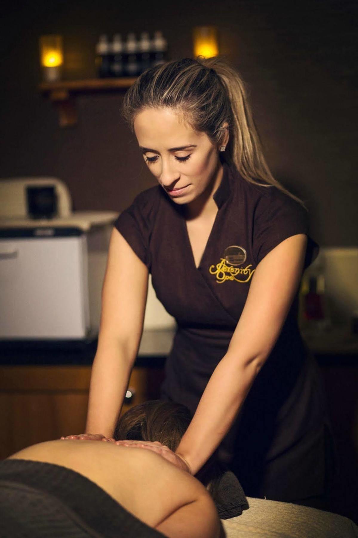 Carrickdale Hotel & Spa Dundalk Luaran gambar